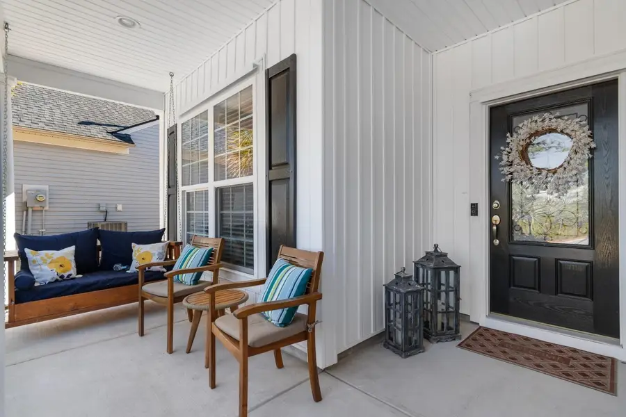 3980 Riley-hampton Dr., Myrtle Beach, SC 29579 - #2