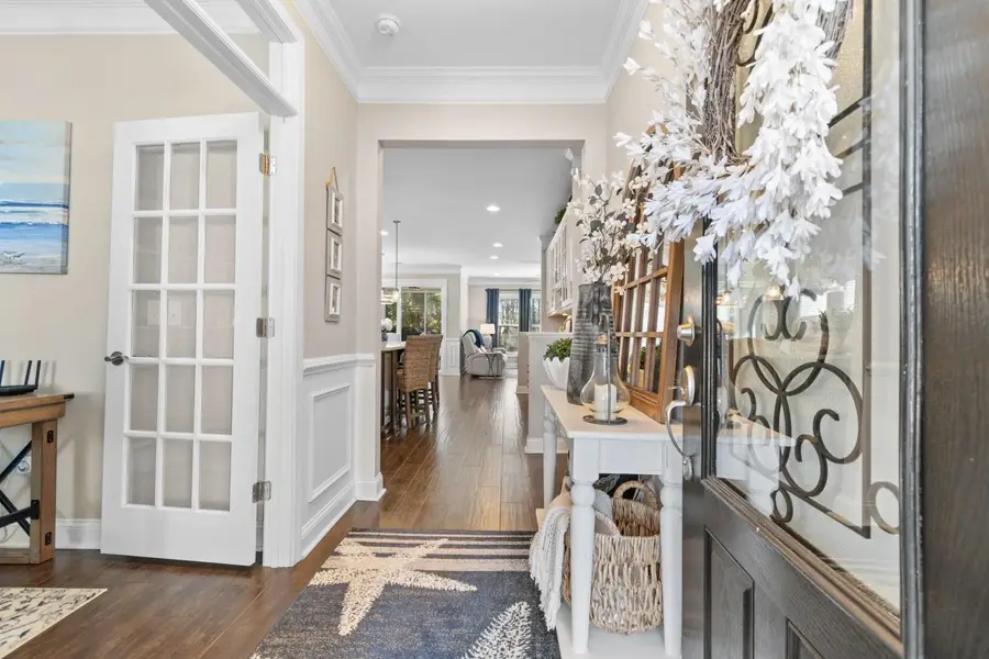 3980 Riley-hampton Dr., Myrtle Beach, SC 29579 - #3