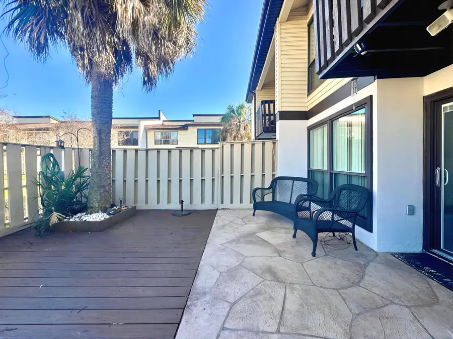 1012 Possum Trot Rd. #F42, North Myrtle Beach, SC 29582 - #3