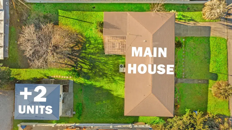 403 13th Ave. S, Myrtle Beach, SC 29577 - #2