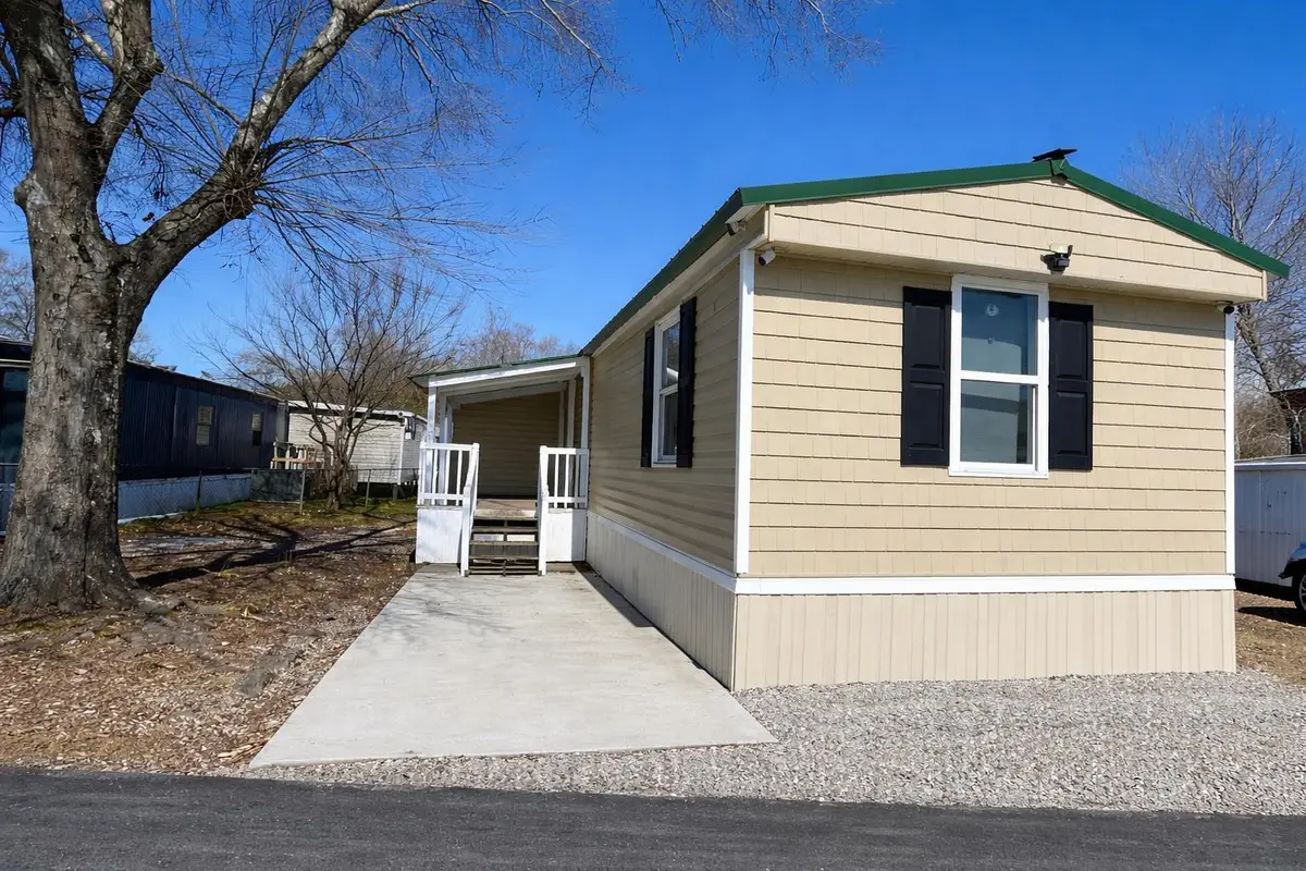 101 Dubbs Ave, West Columbia, SC 29169 - #1