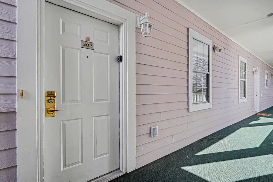 4703 Wild Iris Dr. #202, Myrtle Beach, SC 29577 - #2