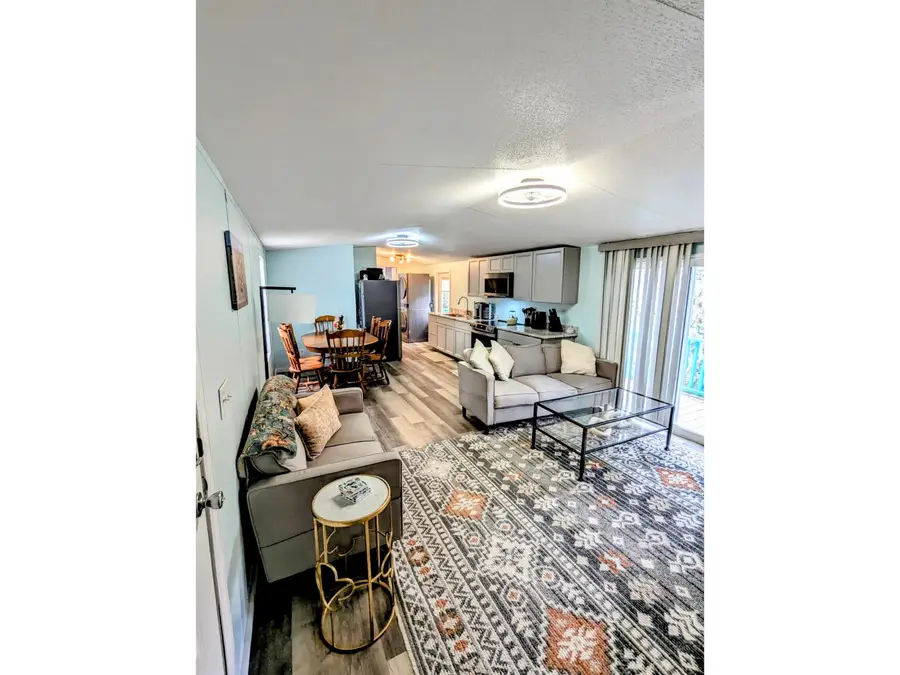 10 Ocean Reef Ln., Murrells Inlet, SC 29576 - #2