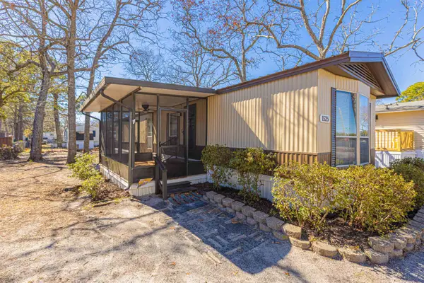 1525 Virgo Ln., Myrtle Beach, SC 29575