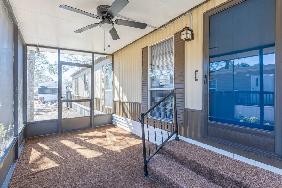 1525 Virgo Ln., Myrtle Beach, SC 29575 - #3