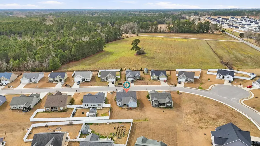 229 Maiden's Choice Dr., Conway, SC 29527 - #3