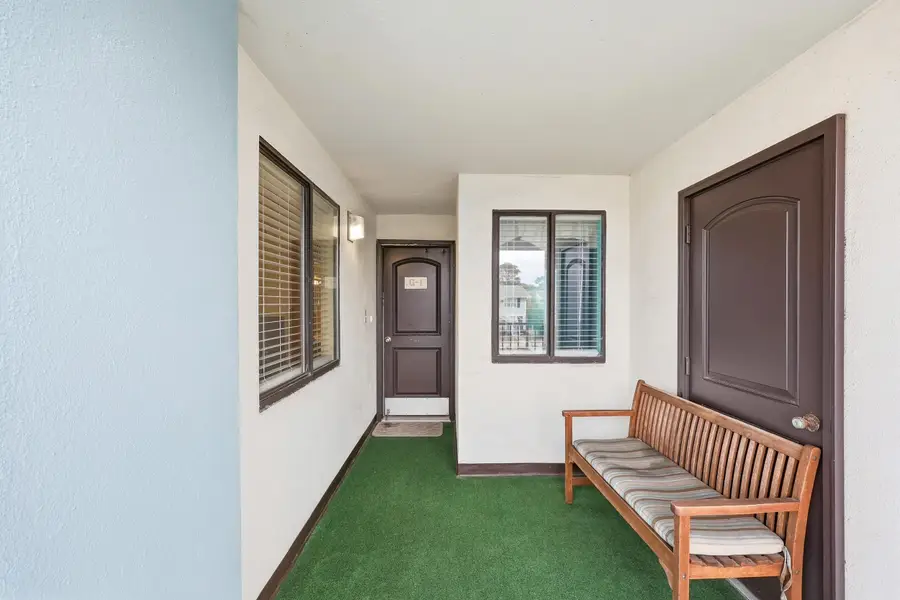 2101 S Ocean Blvd. #G1, North Myrtle Beach, SC 29582 - #2