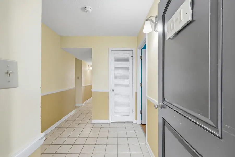 2101 S Ocean Blvd. #G1, North Myrtle Beach, SC 29582 - #3