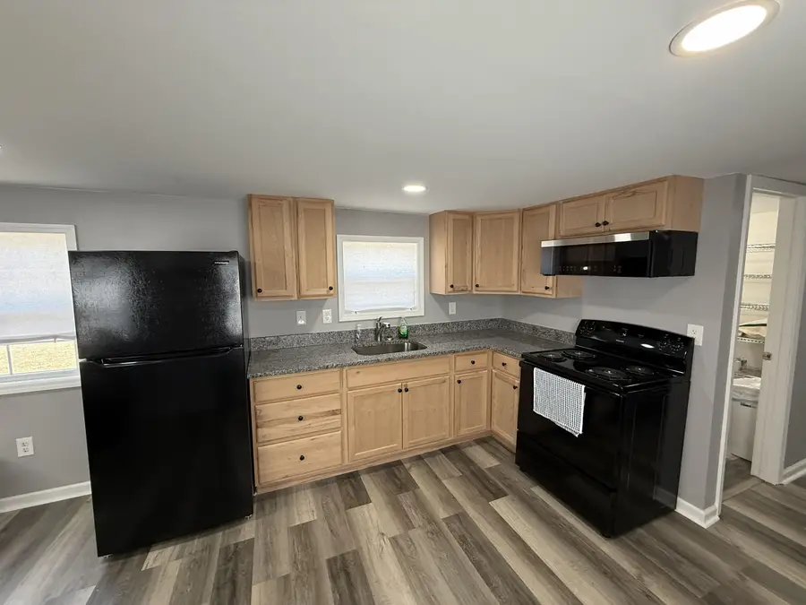 2259 Python Circle, Conway, SC 29526 - #2