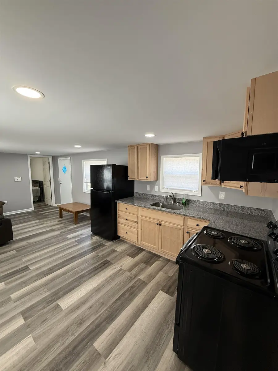 2259 Python Circle, Conway, SC 29526 - #3