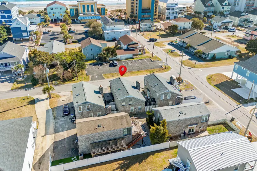 400B 16th Ave. S, North Myrtle Beach, SC 29582 - #2