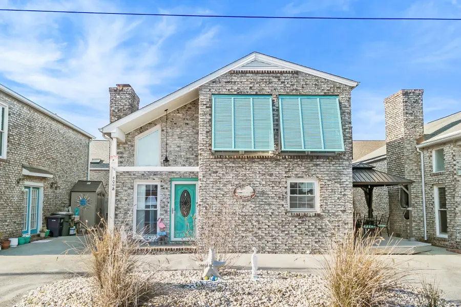 400B 16th Ave. S, North Myrtle Beach, SC 29582 - #3