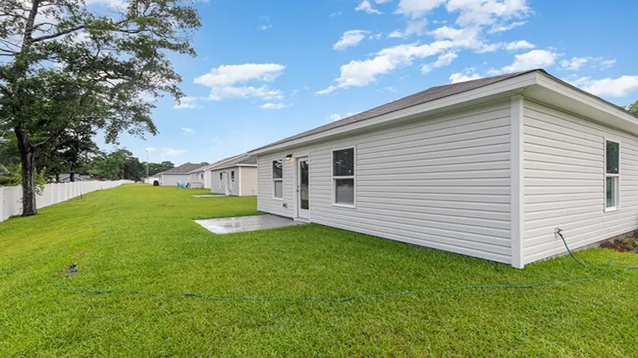 327 Skyward St., Myrtle Beach, SC 29588 - #2