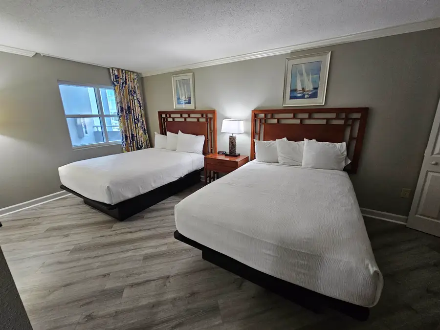 5200 N Ocean Blvd. #656, Myrtle Beach, SC 29577 - #2