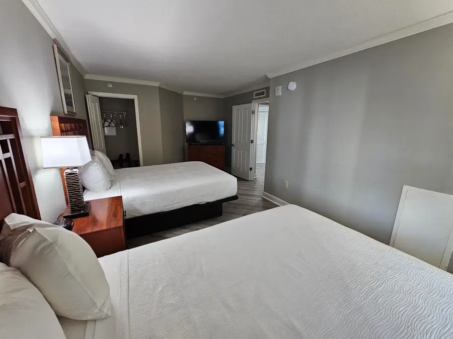 5200 N Ocean Blvd. #656, Myrtle Beach, SC 29577 - #3