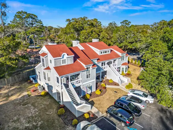 4396 Baldwin Ave. #94, Little River, SC 29566