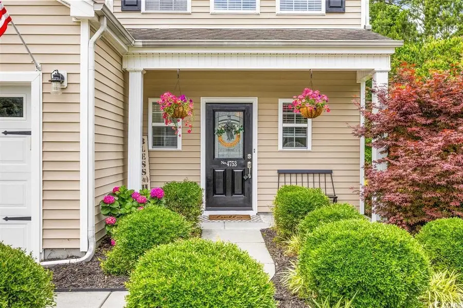 4753 Farm Lake Dr., Myrtle Beach, SC 29582 - #2