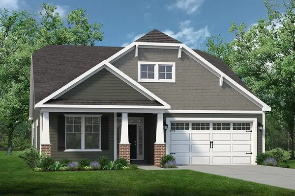 264 Broughton Dr., Myrtle Beach, SC 29579