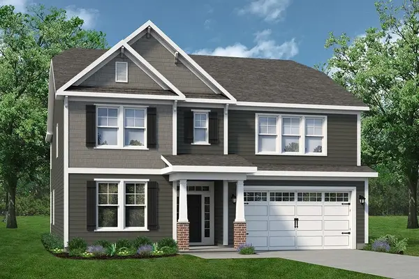 260 Broughton Dr., Myrtle Beach, SC 29579