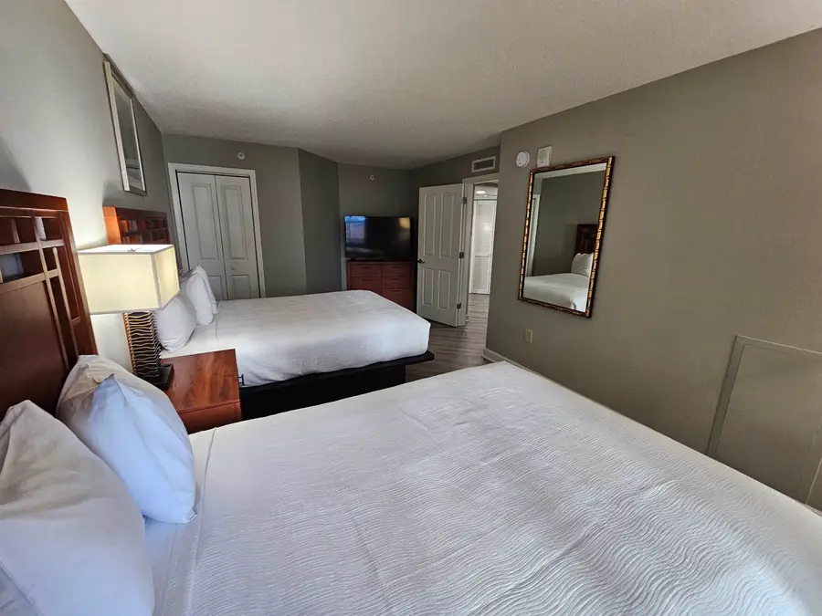 5200 N Ocean Blvd. #254, Myrtle Beach, SC 29577 - #3