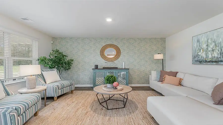 63 Ashworth Dr., Tabor City, NC 28463 - #2