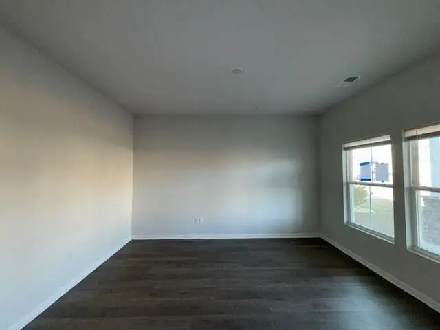 1108 Saltgrass Way, Myrtle Beach, SC 29588 - #2