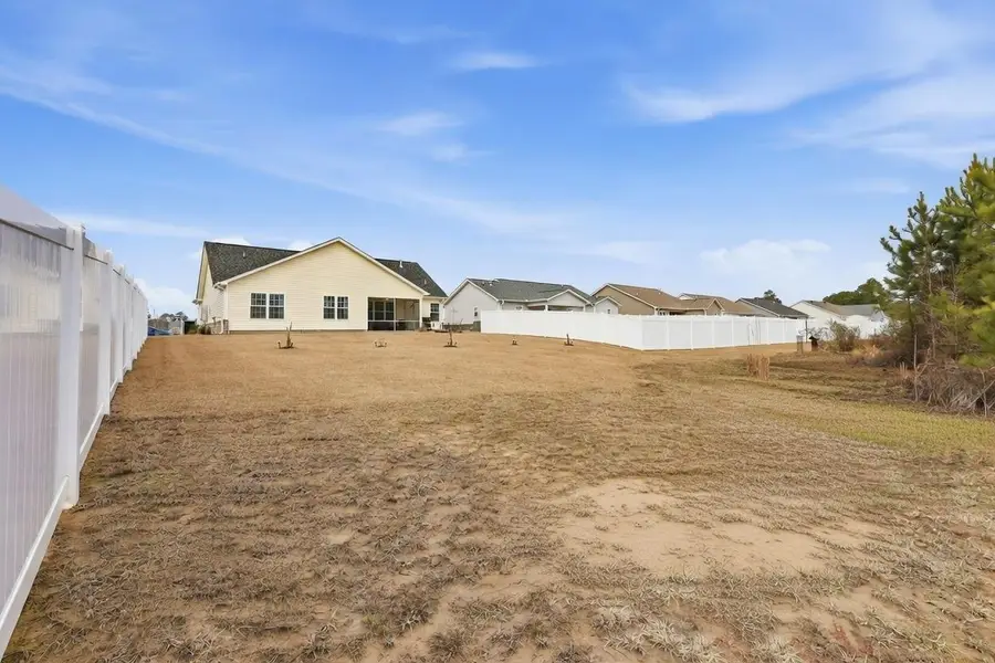 702 Woodside Dr., Conway, SC 29526 - #3