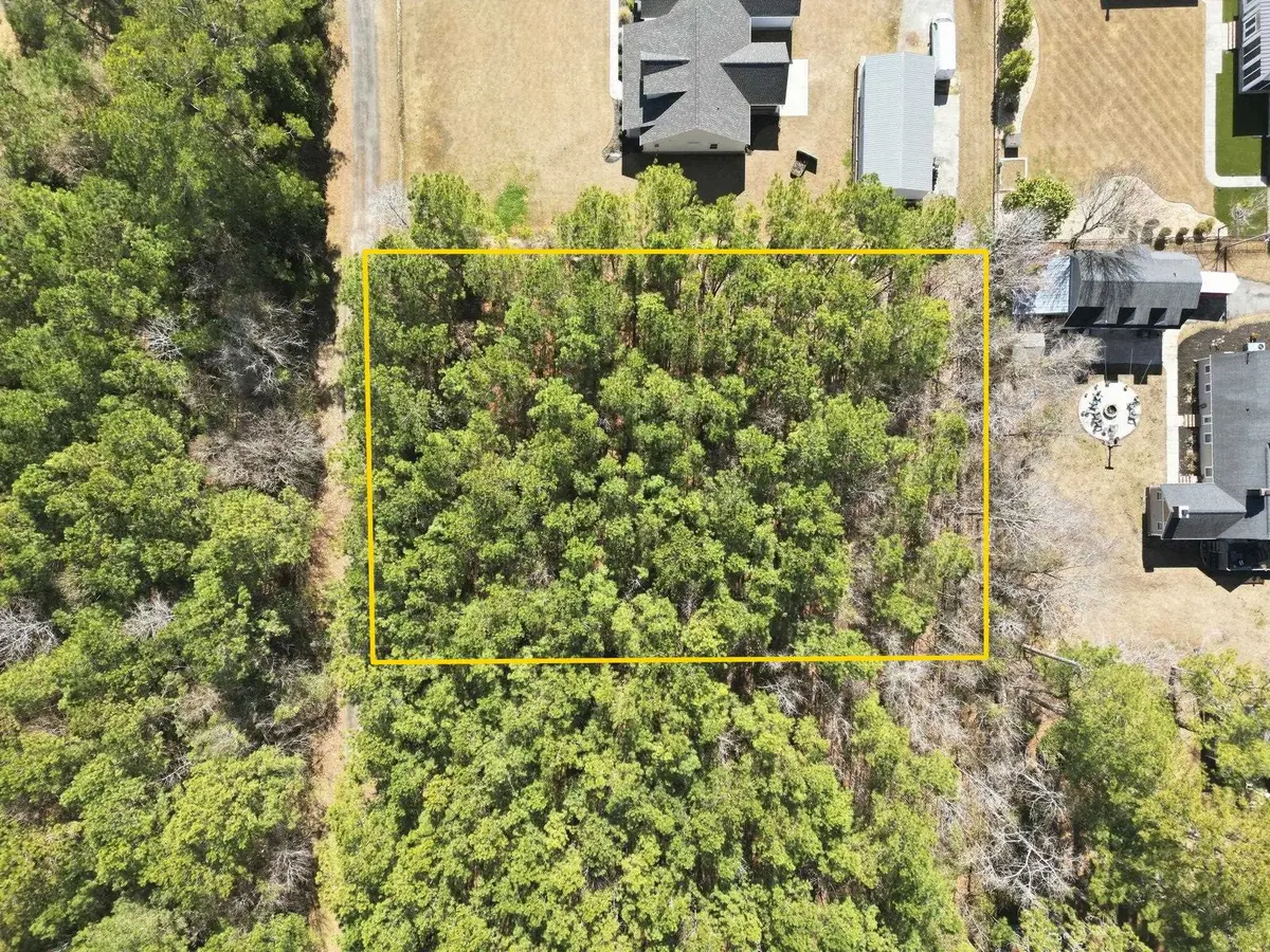 2693 Bill Mack Blvd., Conway, SC 29526 - #1