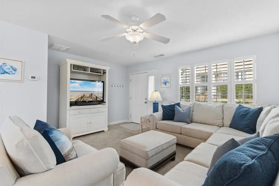 705 1st Ave. S #35A, North Myrtle Beach, SC 29582 - #3