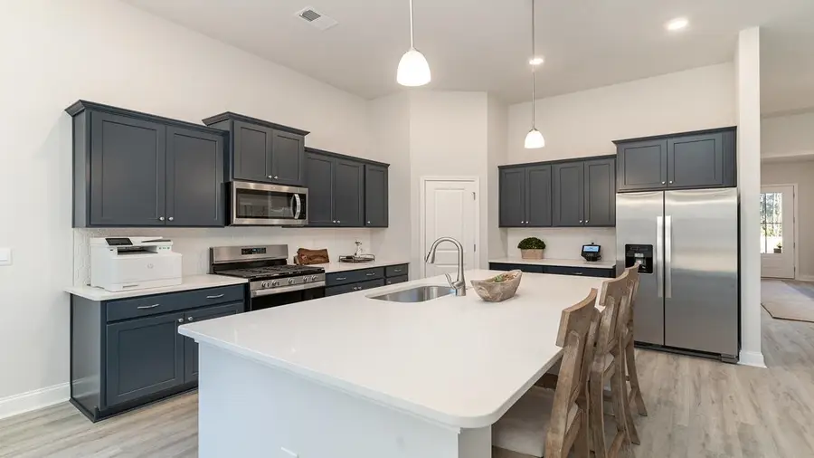 891 Hibernation Way, Conway, SC 29526 - #2