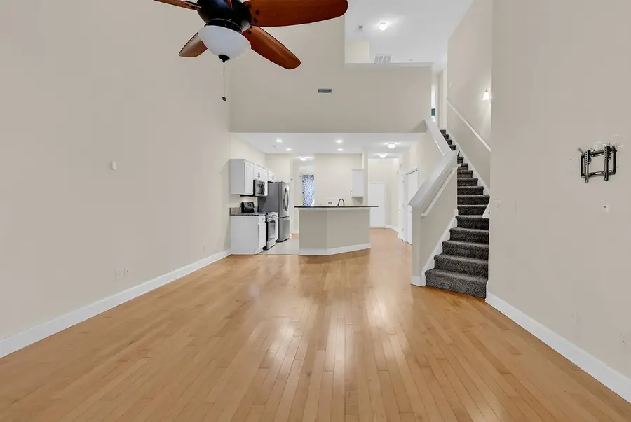 101 Coldstream Cove Loop #1102, Murrells Inlet, SC 29576 - #3