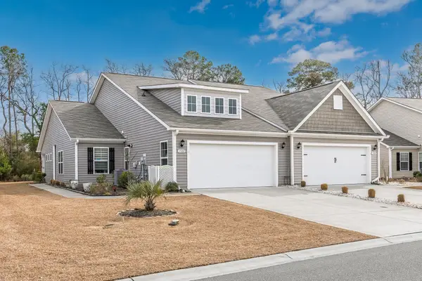 1522 Jardine Loop, Little River, SC 29566