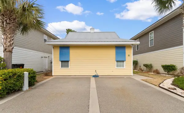 124 Weatherboard Ct., Pawleys Island, SC 29585