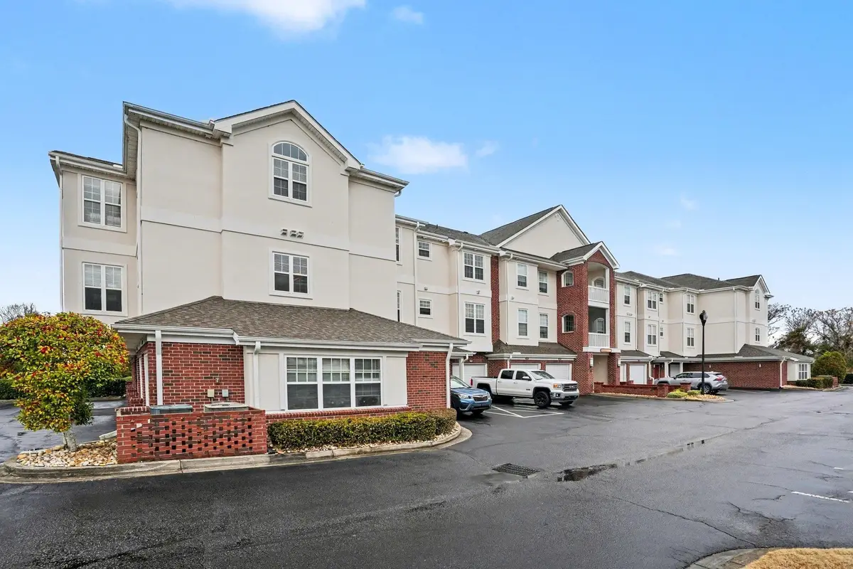2241 Waterview Dr. #131, North Myrtle Beach, SC 29582 - #1