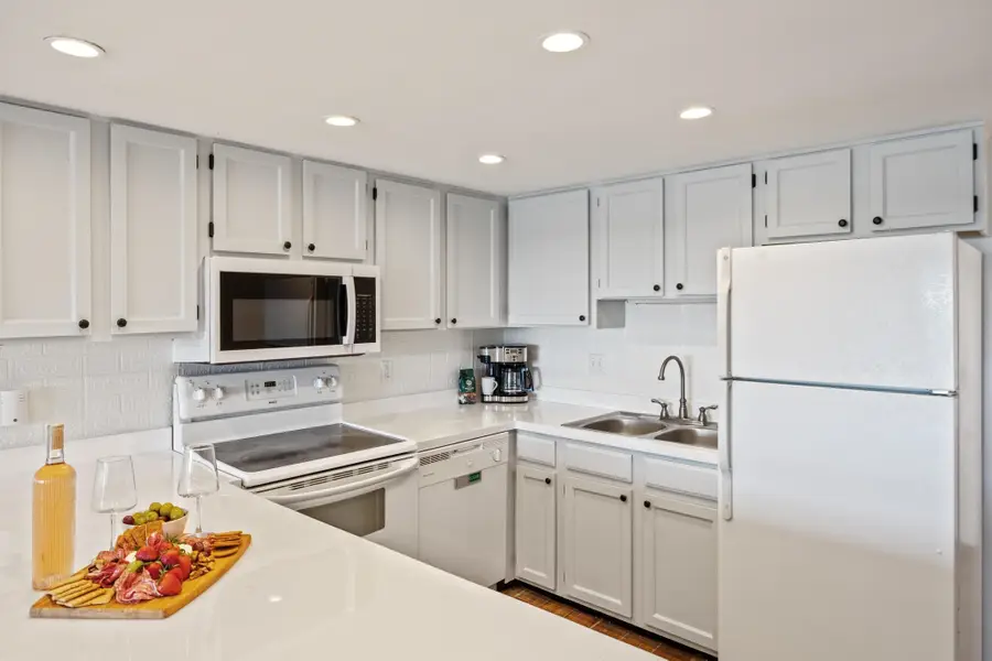 1311 S Ocean Blvd. #C-2, North Myrtle Beach, SC 29582 - #3