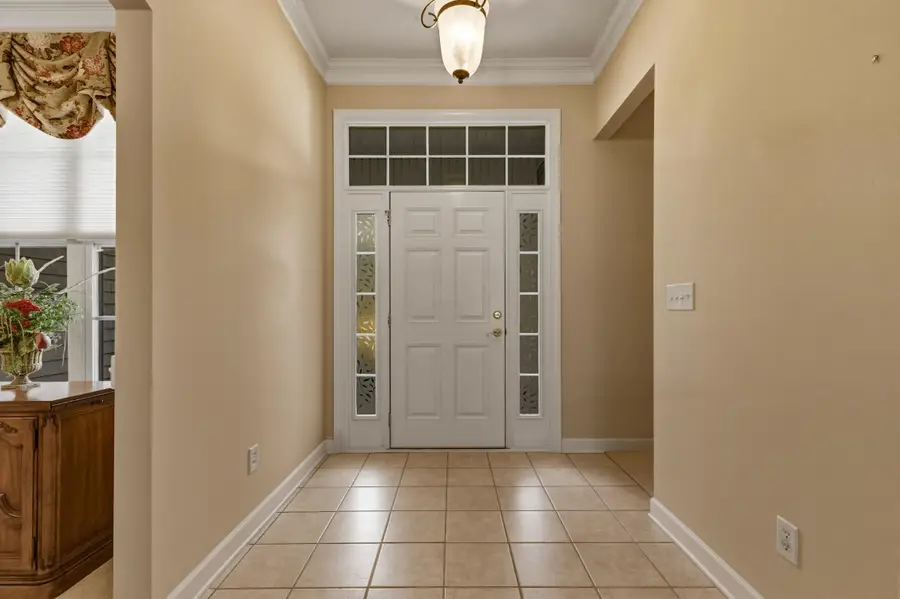 1218 Trent Dr., Murrells Inlet, SC 29576 - #3