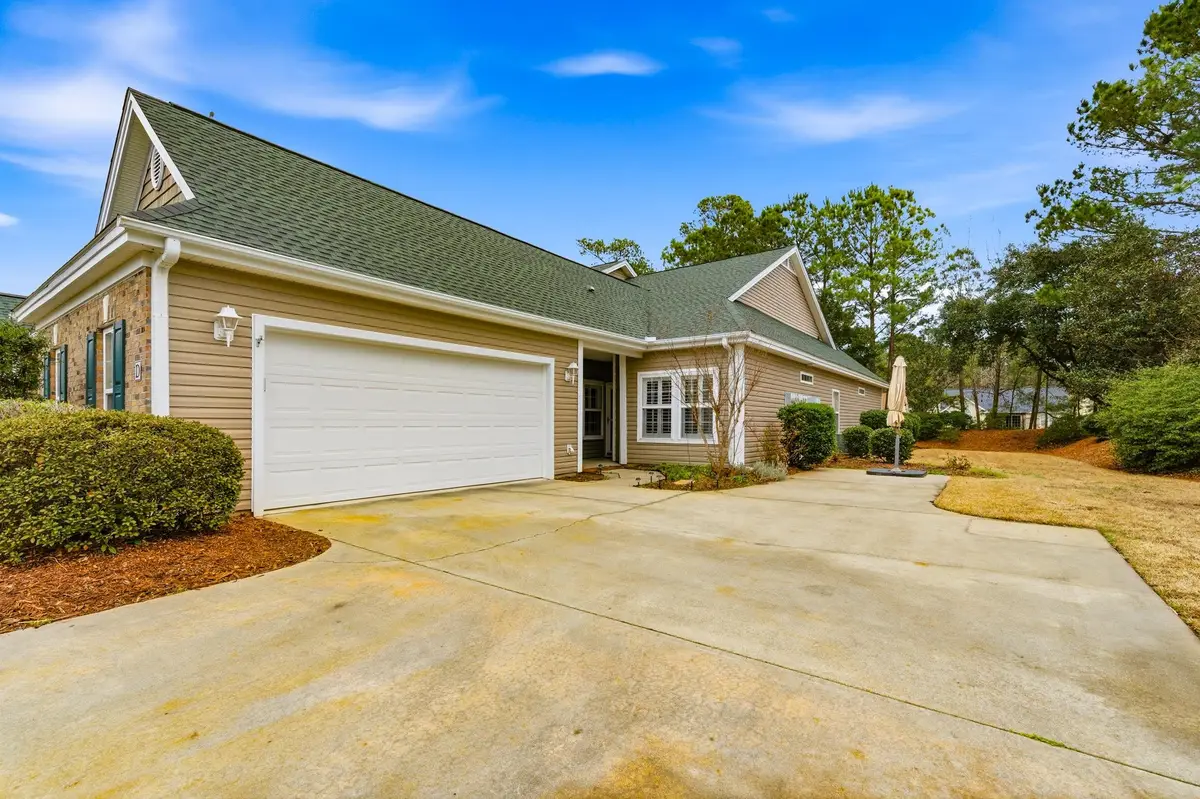 300 Nuthatch Ln. #D, Murrells Inlet, SC 29576 - #1