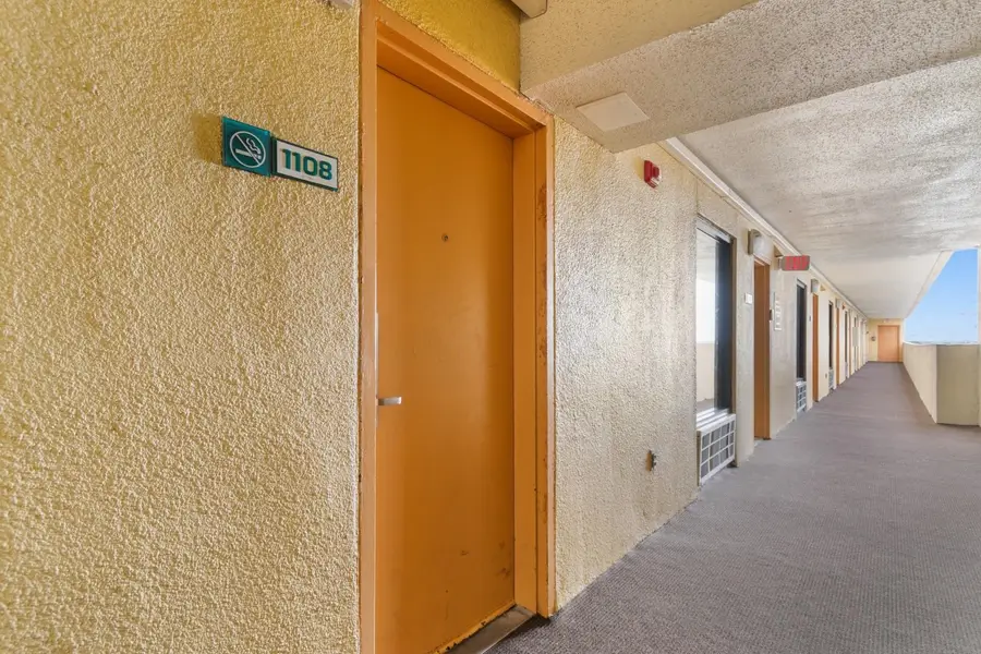 6900 N Ocean Blvd. #1108, Myrtle Beach, SC 29572 - #2