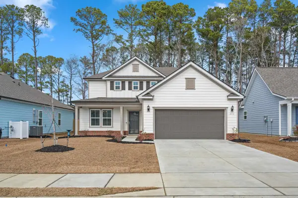 2612 Watershed Way, Longs, SC 29568