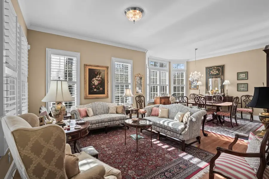 371 Tuckers Rd. #A, Pawleys Island, SC 29585 - #3