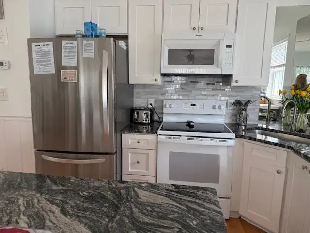 114 7th Ave. S, Myrtle Beach, SC 29575 - #2