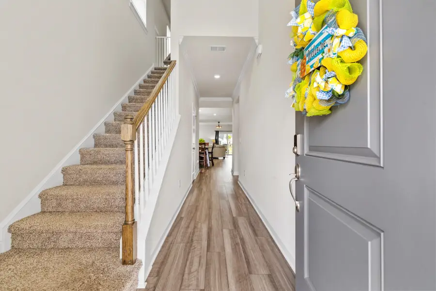 2321 Copper Creek Loop, North Myrtle Beach, SC 29582 - #2