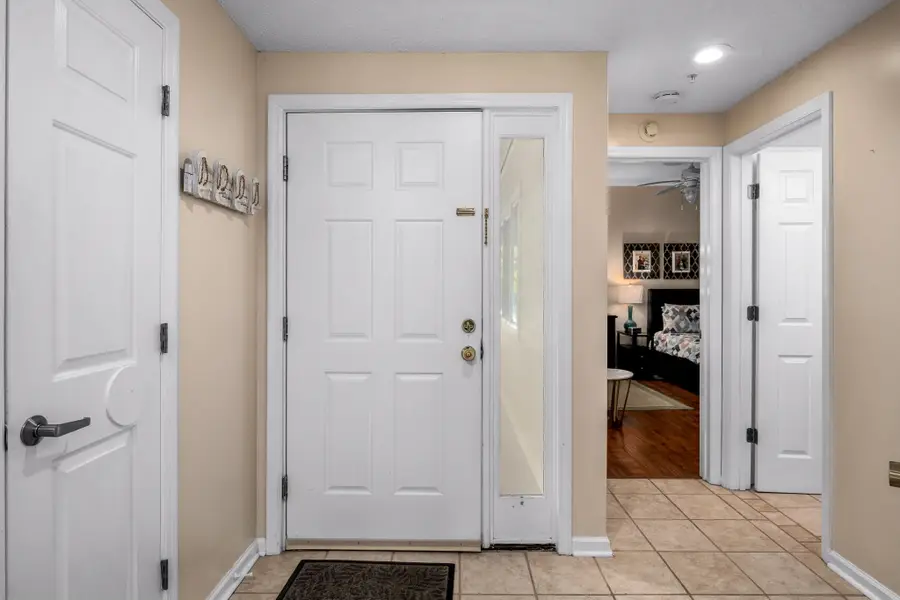 1550 Spinnaker Dr. #3124, North Myrtle Beach, SC 29582 - #3