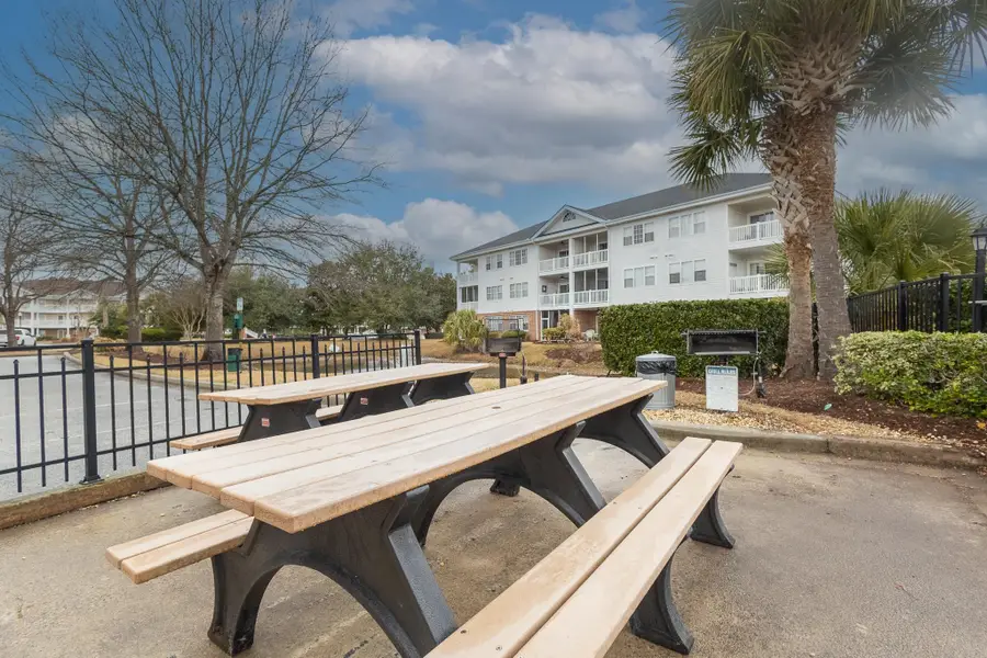 5751 Oyster Catcher Dr. #814, North Myrtle Beach, SC 29582 - #2
