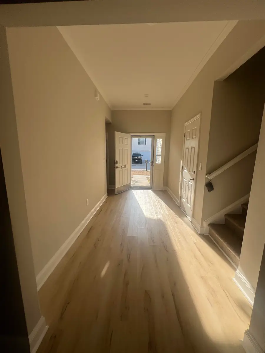 1314 Chelsea Ln., Longs, SC 29568 - #2