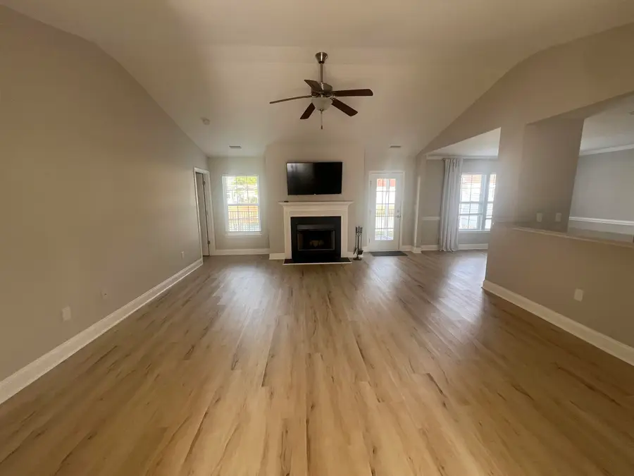 1314 Chelsea Ln., Longs, SC 29568 - #3