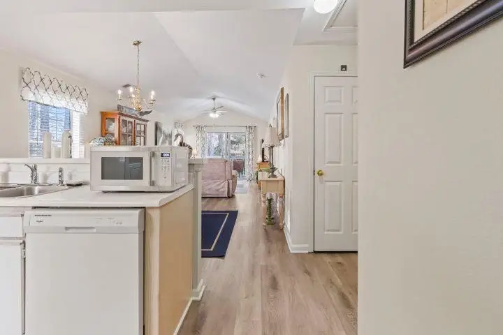 1262 River Oaks Dr. #13D, Myrtle Beach, SC 29579 - #3