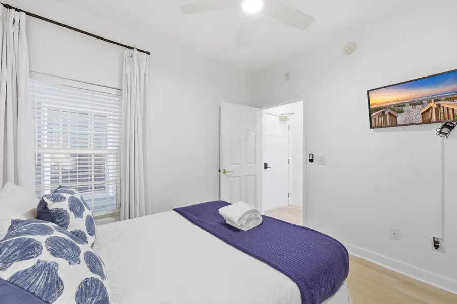 3401 N Ocean Blvd. #103, North Myrtle Beach, SC 29582 - #3