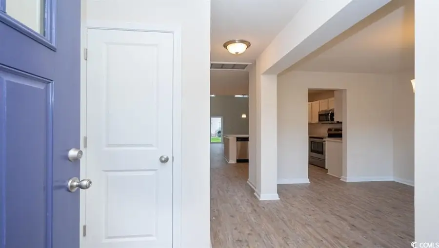 1036 Tee Shot Dr. #1036, Conway, SC 29526 - #3