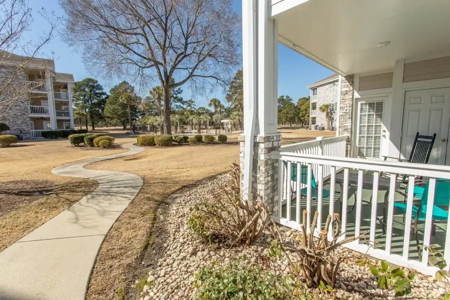 4785 Wild Iris Dr. #3-101, Myrtle Beach, SC 29577 - #2